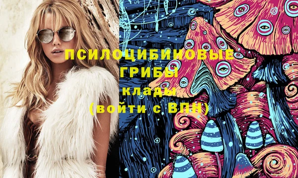 альфа пвп Краснотурьинск